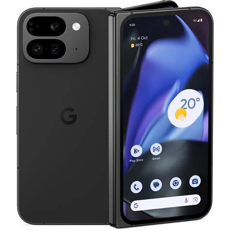 jbhifi google pixel.